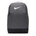Plecak Nike Brasilia 9.5 DH7709-068 N/A