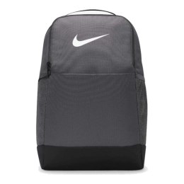 Plecak Nike Brasilia 9.5 DH7709-068 N/A