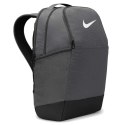 Plecak Nike Brasilia 9.5 DH7709-068 N/A