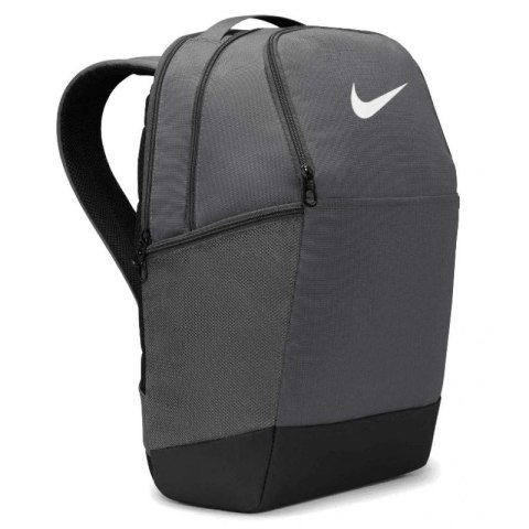 Plecak Nike Brasilia 9.5 DH7709-068 N/A Plecak Nike Brasilia 9.5 DH7709-068 N/A