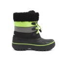 Śniegowce Lee Cooper Jr LCJ-24-44-2856 28