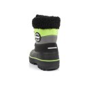 Śniegowce Lee Cooper Jr LCJ-24-44-2856 29