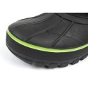 Śniegowce Lee Cooper Jr LCJ-24-44-2856 29