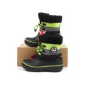 Śniegowce Lee Cooper Jr LCJ-24-44-2856 29