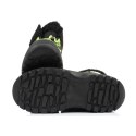 Śniegowce Lee Cooper Jr LCJ-24-44-2856 33