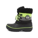 Śniegowce Lee Cooper Jr LCJ-24-44-2856 33