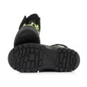 Śniegowce Lee Cooper Jr LCJ-24-44-2856 33