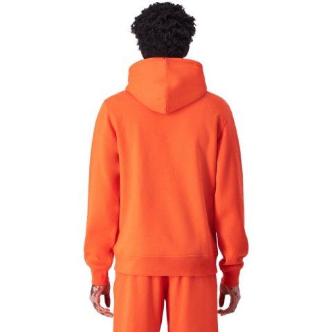 Bluza Champion Hooded M 220253 OS014 S Bluza Champion Hooded M 220253 OS014 S