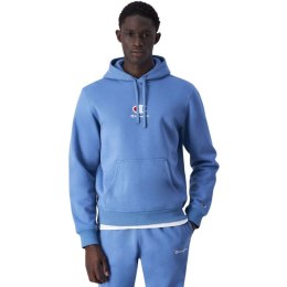 Bluza Champion Hooded M 220268 BS099 L