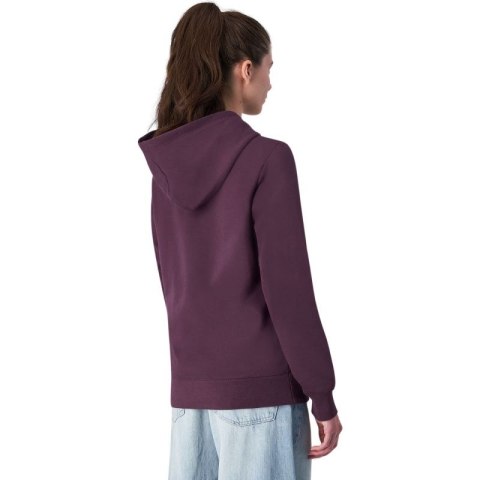 Bluza Champion Hooded W 117529 VS503 L Bluza Champion Hooded W 117529 VS503 L