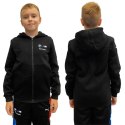 Bluza Puma BMW MMS Jr 535915 01 152 Bluza Puma BMW MMS Jr 535915 01 152