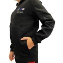 Bluza Puma BMW MMS Jr 535915 01 152 Bluza Puma BMW MMS Jr 535915 01 152