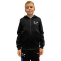 Bluza Puma BMW MMS Jr 535915 01 152 Bluza Puma BMW MMS Jr 535915 01 152