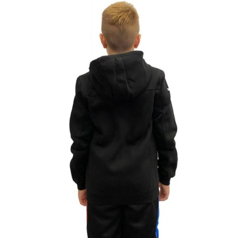 Bluza Puma BMW MMS Jr 535915 01 152 Bluza Puma BMW MMS Jr 535915 01 152