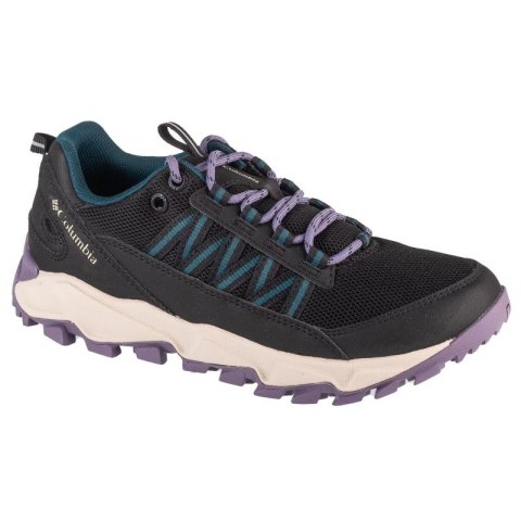 Buty Columbia Flow Fremont W 2058831010 39 Buty Columbia Flow Fremont W 2058831010 39