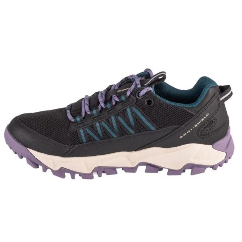 Buty Columbia Flow Fremont W 2058831010 39 Buty Columbia Flow Fremont W 2058831010 39