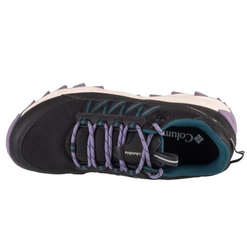 Buty Columbia Flow Fremont W 2058831010 39 Buty Columbia Flow Fremont W 2058831010 39