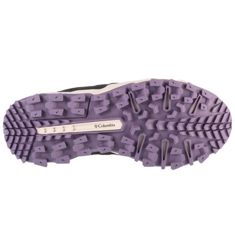 Buty Columbia Flow Fremont W 2058831010 39 Buty Columbia Flow Fremont W 2058831010 39