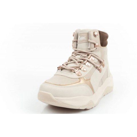 Buty Lee Cooper W LCJ-24-03-3047L 37 Buty Lee Cooper W LCJ-24-03-3047L 37