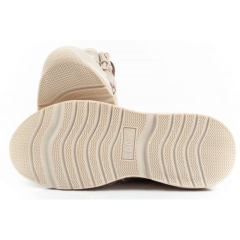 Buty Lee Cooper W LCJ-24-03-3047L 37 Buty Lee Cooper W LCJ-24-03-3047L 37