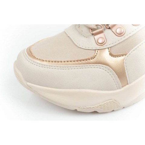 Buty Lee Cooper W LCJ-24-03-3047L 37 Buty Lee Cooper W LCJ-24-03-3047L 37
