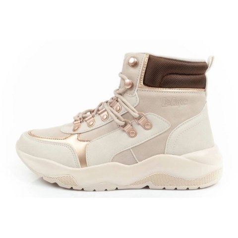 Buty Lee Cooper W LCJ-24-03-3047L 37 Buty Lee Cooper W LCJ-24-03-3047L 37
