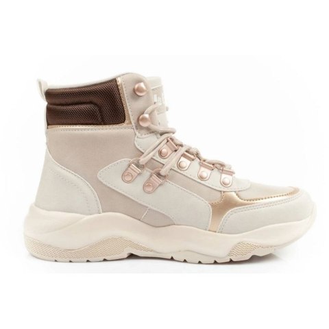 Buty Lee Cooper W LCJ-24-03-3047L 37 Buty Lee Cooper W LCJ-24-03-3047L 37