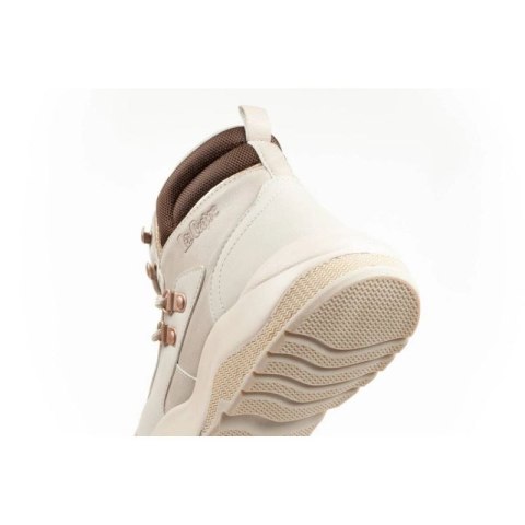 Buty Lee Cooper W LCJ-24-03-3047L 37 Buty Lee Cooper W LCJ-24-03-3047L 37