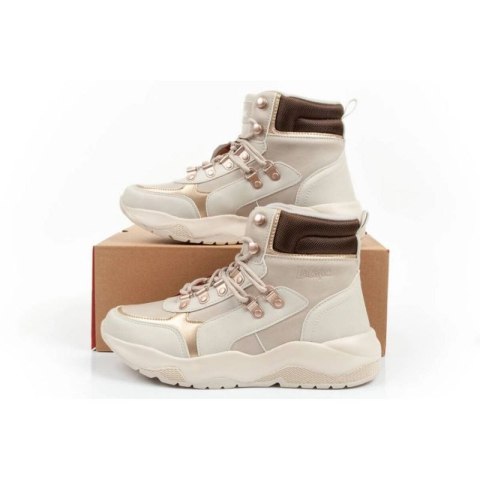 Buty Lee Cooper W LCJ-24-03-3047L 37 Buty Lee Cooper W LCJ-24-03-3047L 37