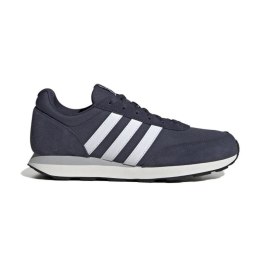 Buty adidas RUN 60s 3.0 IE3825 40