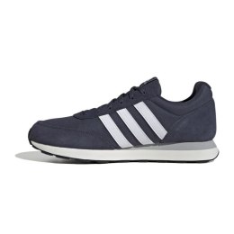 Buty adidas RUN 60s 3.0 IE3825 40