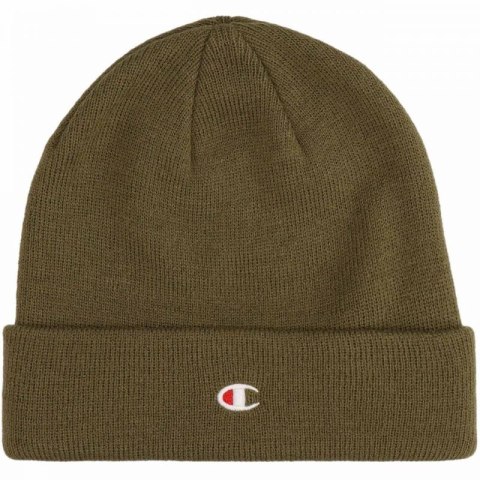Czapka Champion Beanie Cap 806065 GS573 N/A