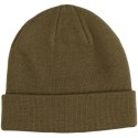 Czapka Champion Beanie Cap 806065 GS573 N/A