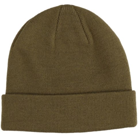 Czapka Champion Beanie Cap 806065 GS573 N/A Czapka Champion Beanie Cap 806065 GS573 N/A
