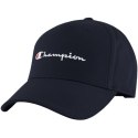Czapka z daszkiem Champion Baseball 802410 BS501 N/A