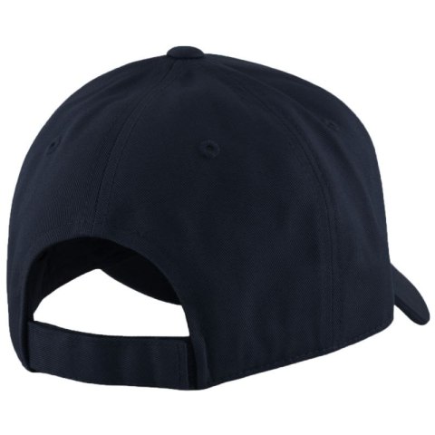 Czapka z daszkiem Champion Baseball 802410 BS501 N/A Czapka z daszkiem Champion Baseball 802410 BS501 N/A