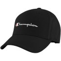 Czapka z daszkiem Champion Baseball 802410 KK001 N/A Czapka z daszkiem Champion Baseball 802410 KK001 N/A