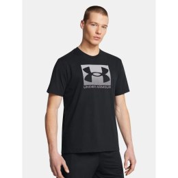 Koszulka Under Armour M 1386793-001 L