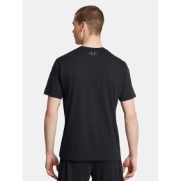 Koszulka Under Armour M 1386793-001 L