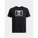 Koszulka Under Armour M 1386793-001 L