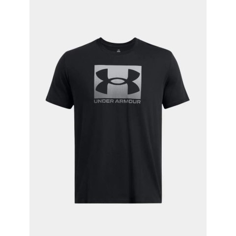 Koszulka Under Armour M 1386793-001 M Koszulka Under Armour M 1386793-001 M