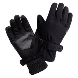Rękawice Hi-Tec Lady Lansa 92800438534 S/M