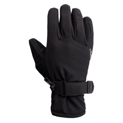 Rękawice Hi-Tec Lady Lansa 92800438534 S/M Rękawice Hi-Tec Lady Lansa 92800438534 S/M