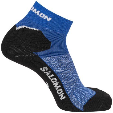 Skarpety Salomon Speedcross Ankle Socks C19728 39-41 Skarpety Salomon Speedcross Ankle Socks C19728 39-41