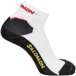 Skarpety Salomon Speedcross Ankle Socks C19730 42-44