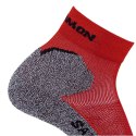 Skarpety Salomon Speedcross Ankle Socks C19731 36-38 Skarpety Salomon Speedcross Ankle Socks C19731 36-38