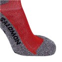 Skarpety Salomon Speedcross Ankle Socks C19731 36-38 Skarpety Salomon Speedcross Ankle Socks C19731 36-38