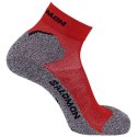 Skarpety Salomon Speedcross Ankle Socks C19731 45-47 Skarpety Salomon Speedcross Ankle Socks C19731 45-47