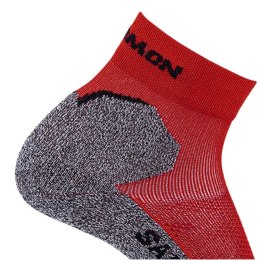 Skarpety Salomon Speedcross Ankle Socks C19731 45-47
