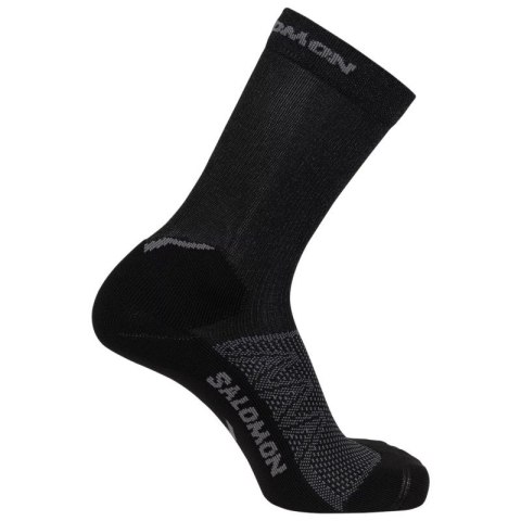 Skarpety Salomon Speedcross Crew Socks C19733 39-41 Skarpety Salomon Speedcross Crew Socks C19733 39-41